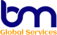 bmjobs_logo